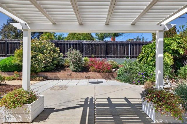 5305 Woodbury Street, Ventura, CA 93003