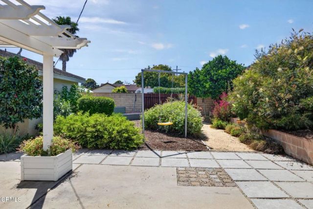 5305 Woodbury Street, Ventura, CA 93003