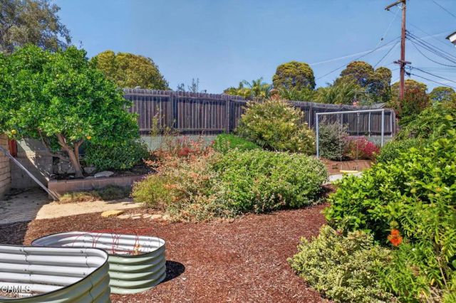 5305 Woodbury Street, Ventura, CA 93003