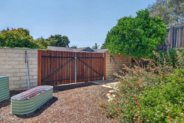 5305 Woodbury Street, Ventura, CA 93003