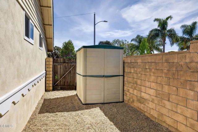 5305 Woodbury Street, Ventura, CA 93003