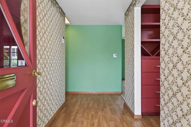 5305 Woodbury Street, Ventura, CA 93003