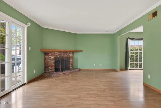 5305 Woodbury Street, Ventura, CA 93003