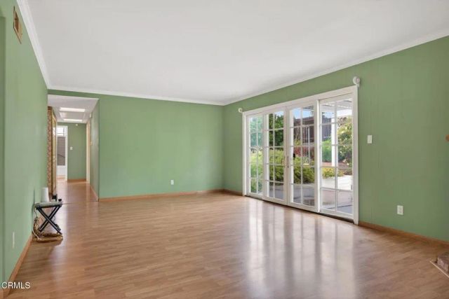 5305 Woodbury Street, Ventura, CA 93003