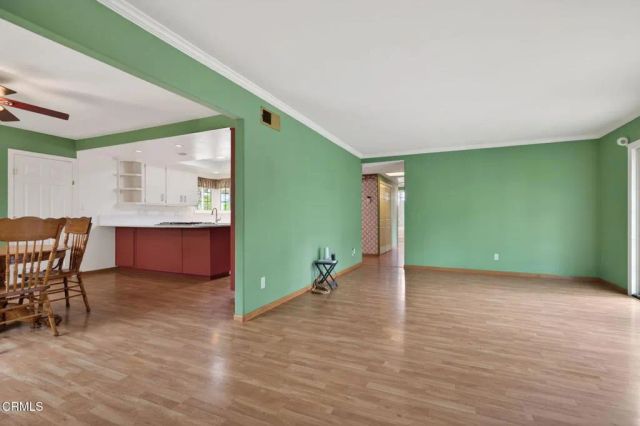 5305 Woodbury Street, Ventura, CA 93003