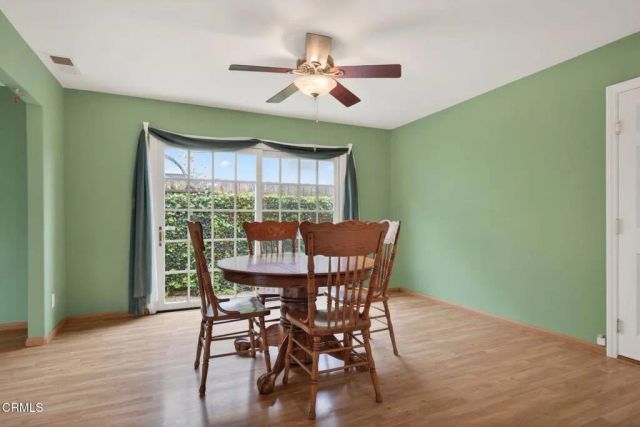 5305 Woodbury Street, Ventura, CA 93003