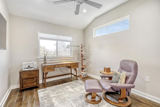 6800 Menchaca RD 5, Austin, TX 78745