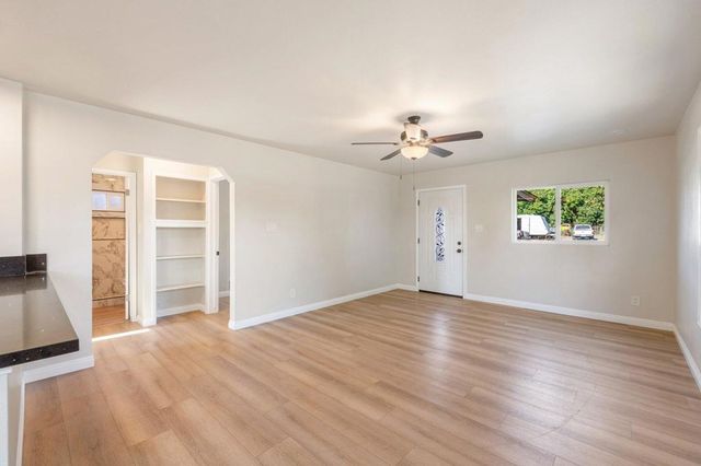 1873 Soffel Avenue, Mentone, CA 92359