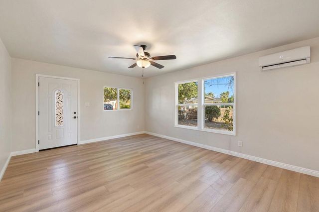 1873 Soffel Avenue, Mentone, CA 92359