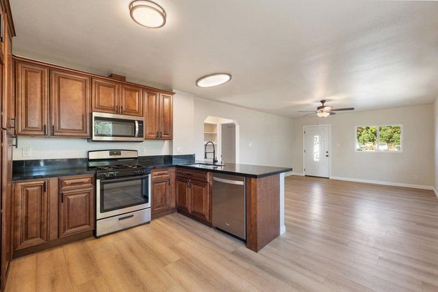 1873 Soffel Avenue, Mentone, CA 92359