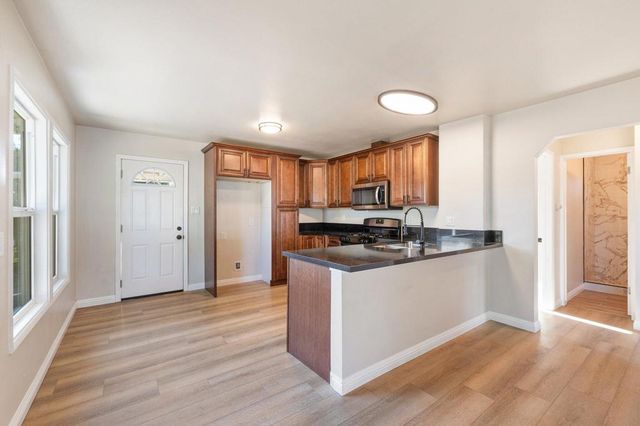 1873 Soffel Avenue, Mentone, CA 92359