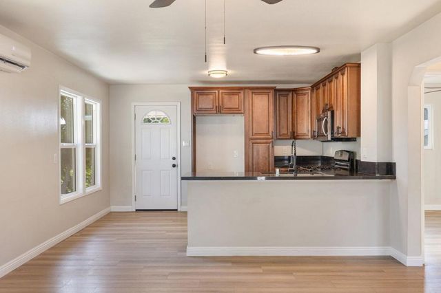 1873 Soffel Avenue, Mentone, CA 92359