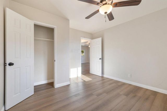 1873 Soffel Avenue, Mentone, CA 92359