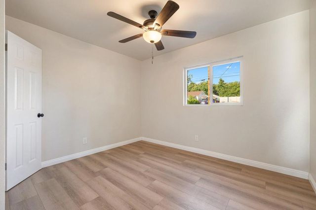 1873 Soffel Avenue, Mentone, CA 92359