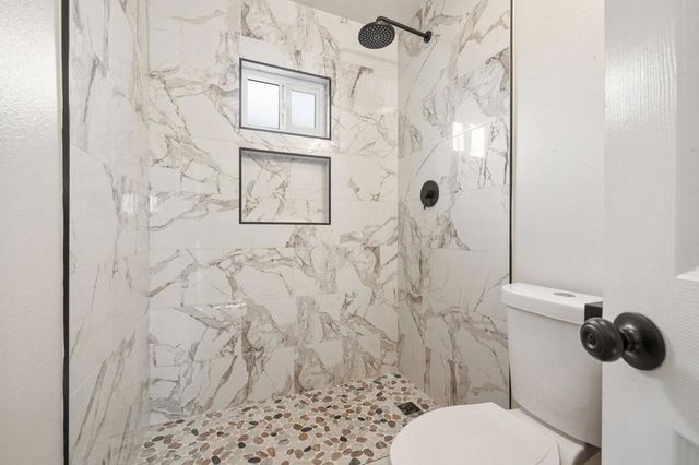 1873 Soffel Avenue, Mentone, CA 92359