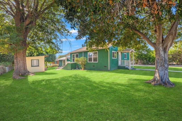 1873 Soffel Avenue, Mentone, CA 92359