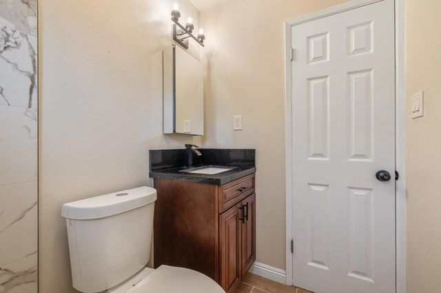 1873 Soffel Avenue, Mentone, CA 92359