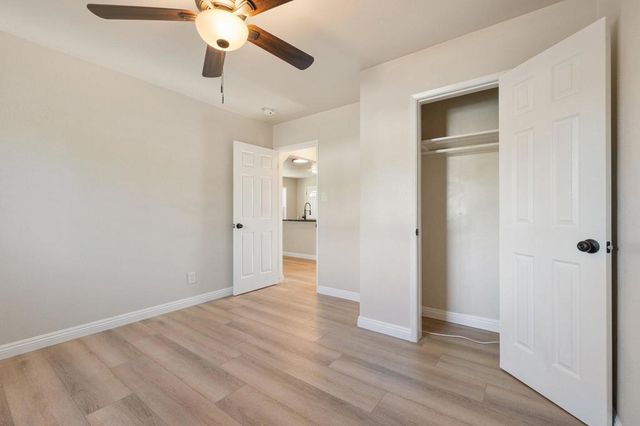 1873 Soffel Avenue, Mentone, CA 92359