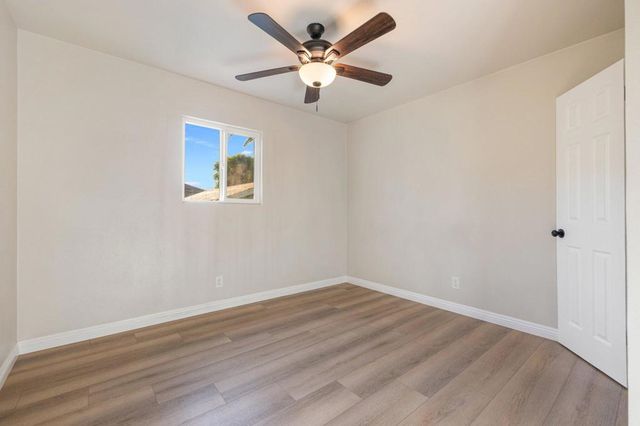 1873 Soffel Avenue, Mentone, CA 92359