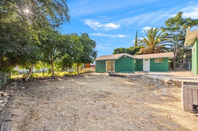 1873 Soffel Avenue, Mentone, CA 92359