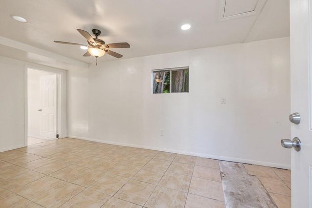 1873 Soffel Avenue, Mentone, CA 92359