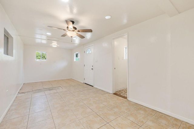 1873 Soffel Avenue, Mentone, CA 92359