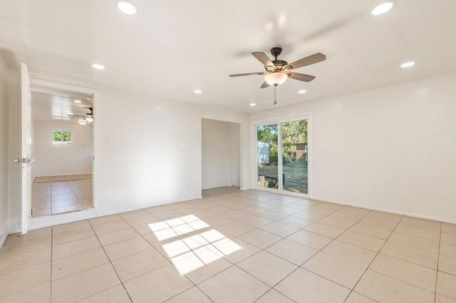 1873 Soffel Avenue, Mentone, CA 92359