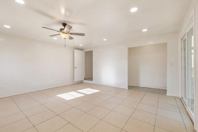 1873 Soffel Avenue, Mentone, CA 92359