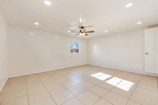 1873 Soffel Avenue, Mentone, CA 92359