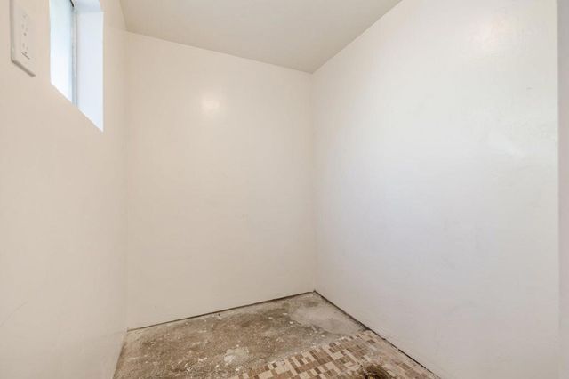 1873 Soffel Avenue, Mentone, CA 92359