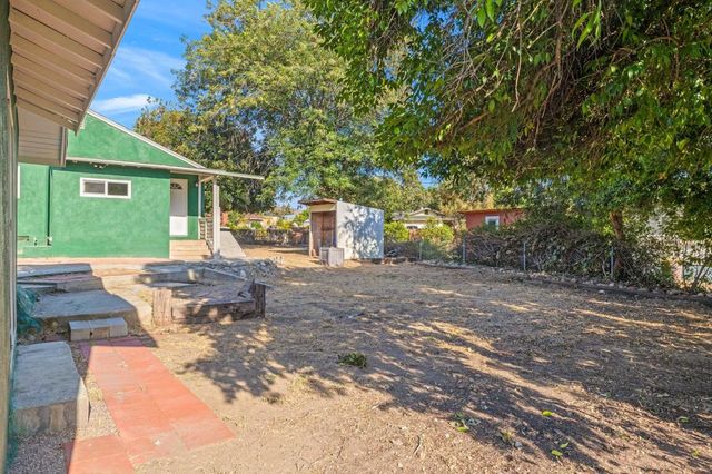 1873 Soffel Avenue, Mentone, CA 92359