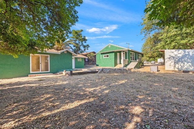 1873 Soffel Avenue, Mentone, CA 92359