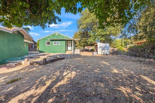 1873 Soffel Avenue, Mentone, CA 92359