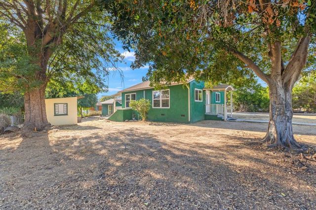 1873 Soffel Avenue, Mentone, CA 92359