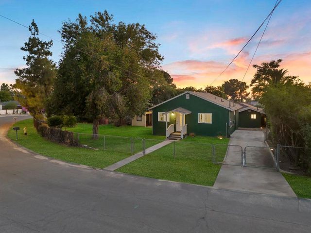 1873 Soffel Avenue, Mentone, CA 92359