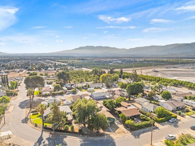 1873 Soffel Avenue, Mentone, CA 92359