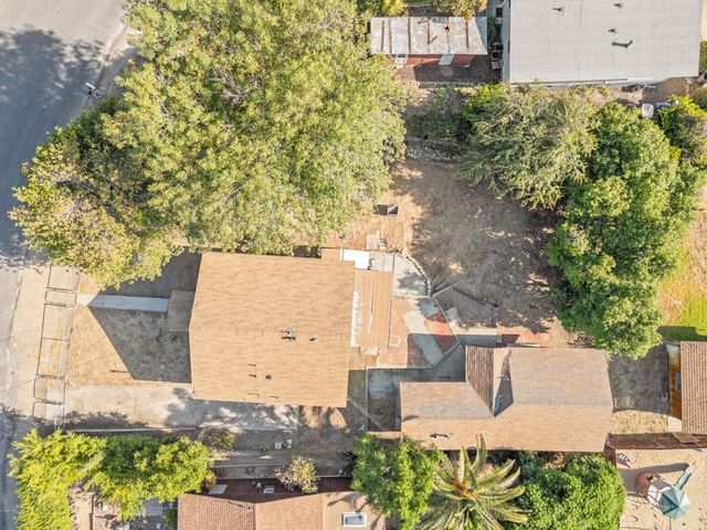 1873 Soffel Avenue, Mentone, CA 92359