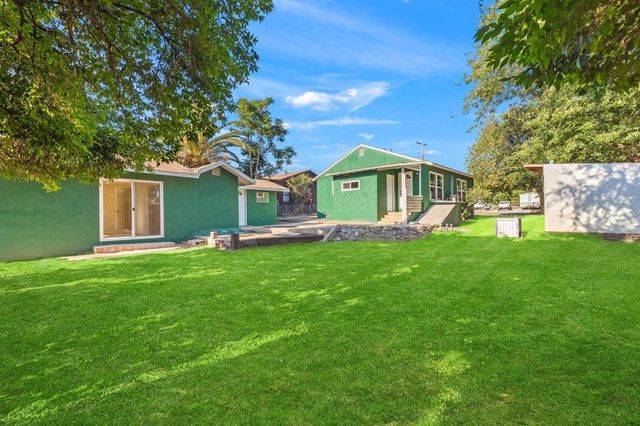 1873 Soffel Avenue, Mentone, CA 92359