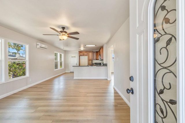 1873 Soffel Avenue, Mentone, CA 92359