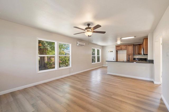 1873 Soffel Avenue, Mentone, CA 92359