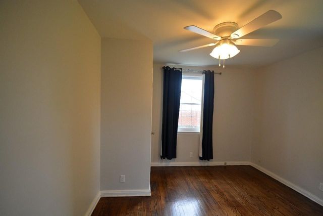 4300 Saunders, Nashville, TN 37216