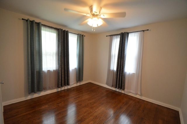 4300 Saunders, Nashville, TN 37216