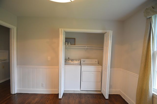 4300 Saunders, Nashville, TN 37216