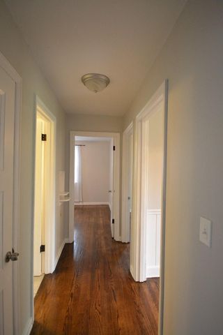 4300 Saunders, Nashville, TN 37216