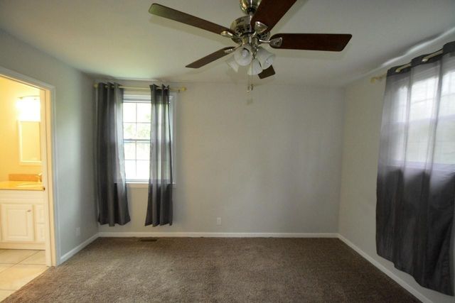 4300 Saunders, Nashville, TN 37216