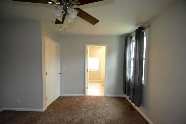 4300 Saunders, Nashville, TN 37216