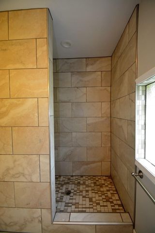 4300 Saunders, Nashville, TN 37216