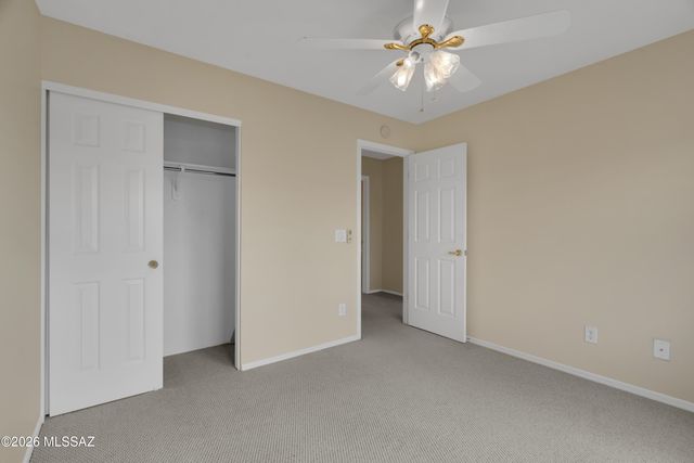 9446 N Sammy Avenue, Tucson, AZ 85742