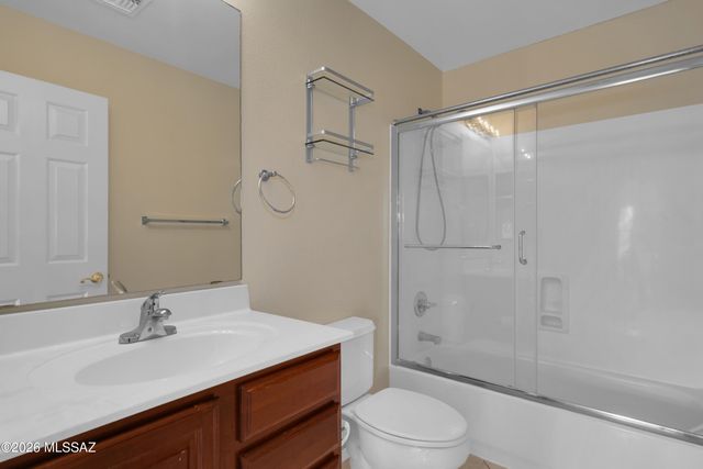 9446 N Sammy Avenue, Tucson, AZ 85742