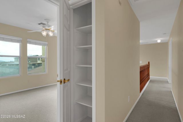 9446 N Sammy Avenue, Tucson, AZ 85742